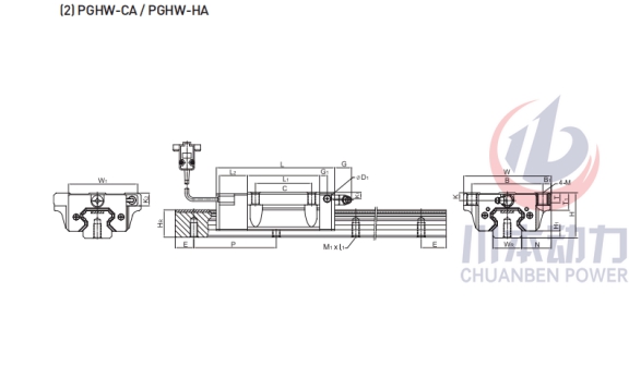 wps2F8.tmp.jpg