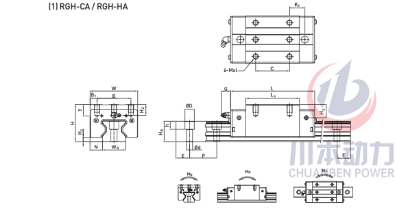 wps498.tmp.jpg